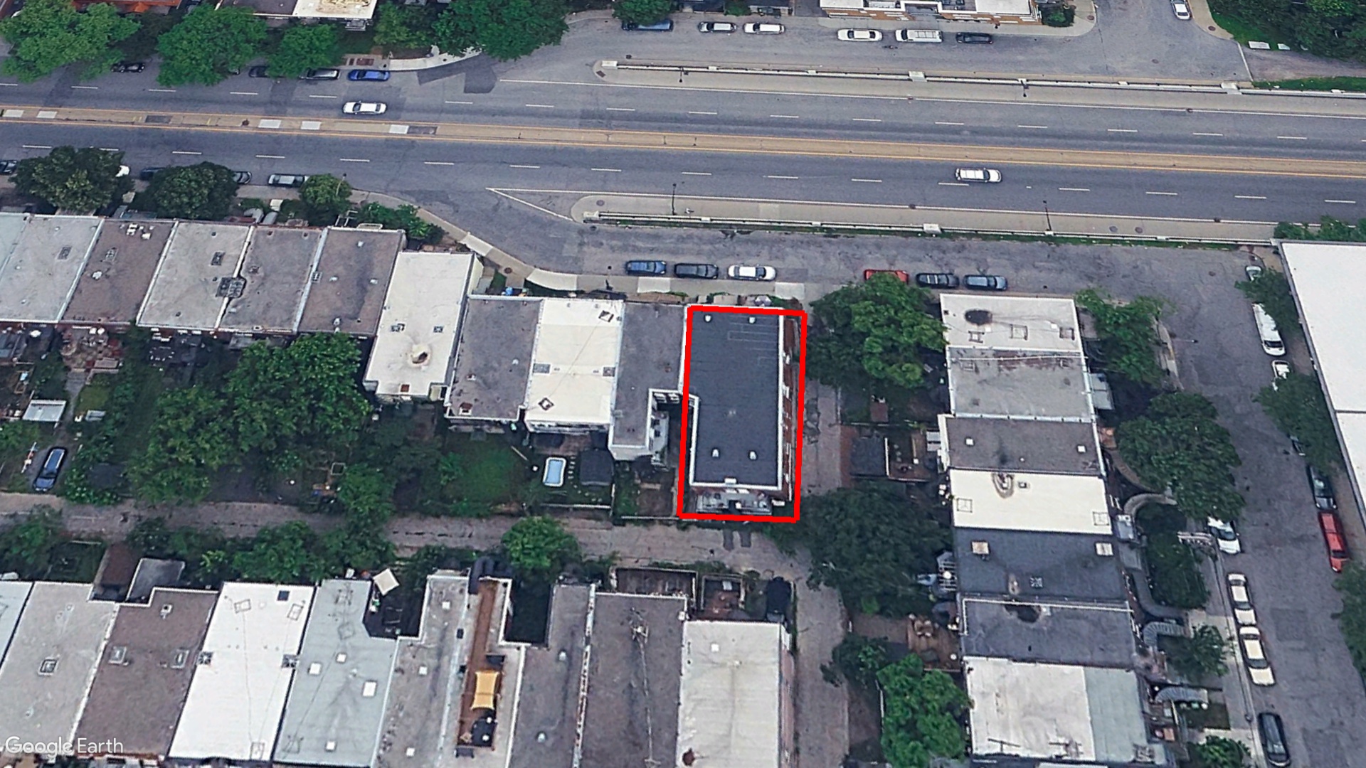 Tax Sale Montreal, Quebec - 630004-13