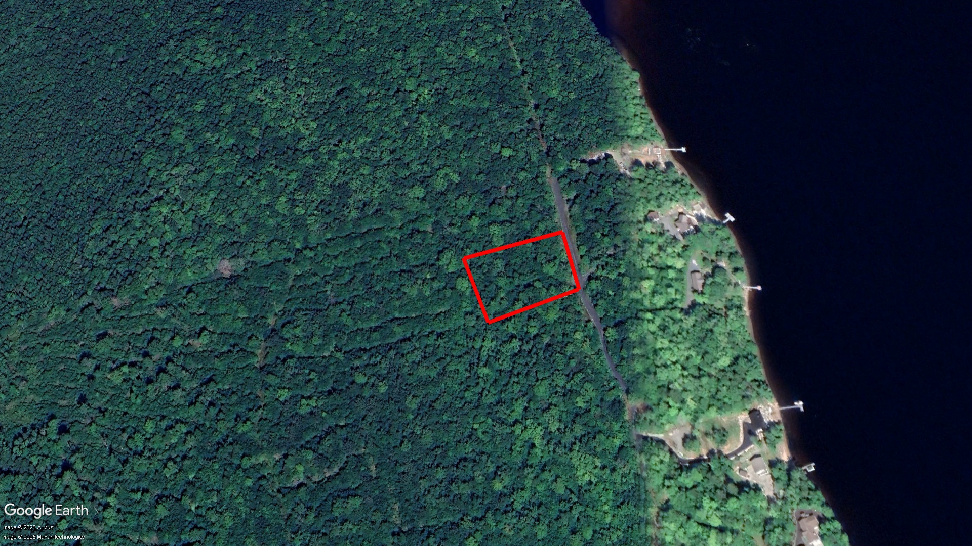 Tax Sale Lunenburg, Nova Scotia - 10764211