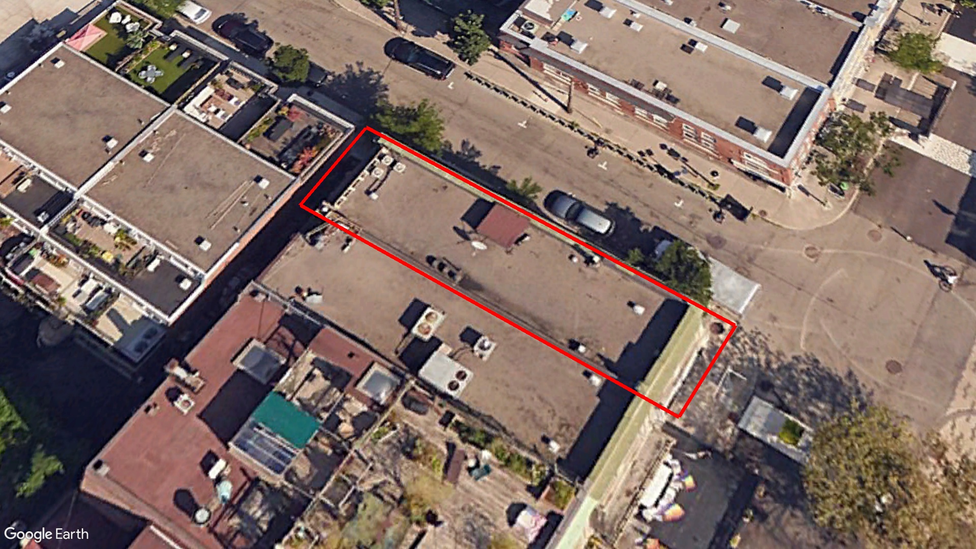 Tax Sale Montreal, Quebec - 220634-50