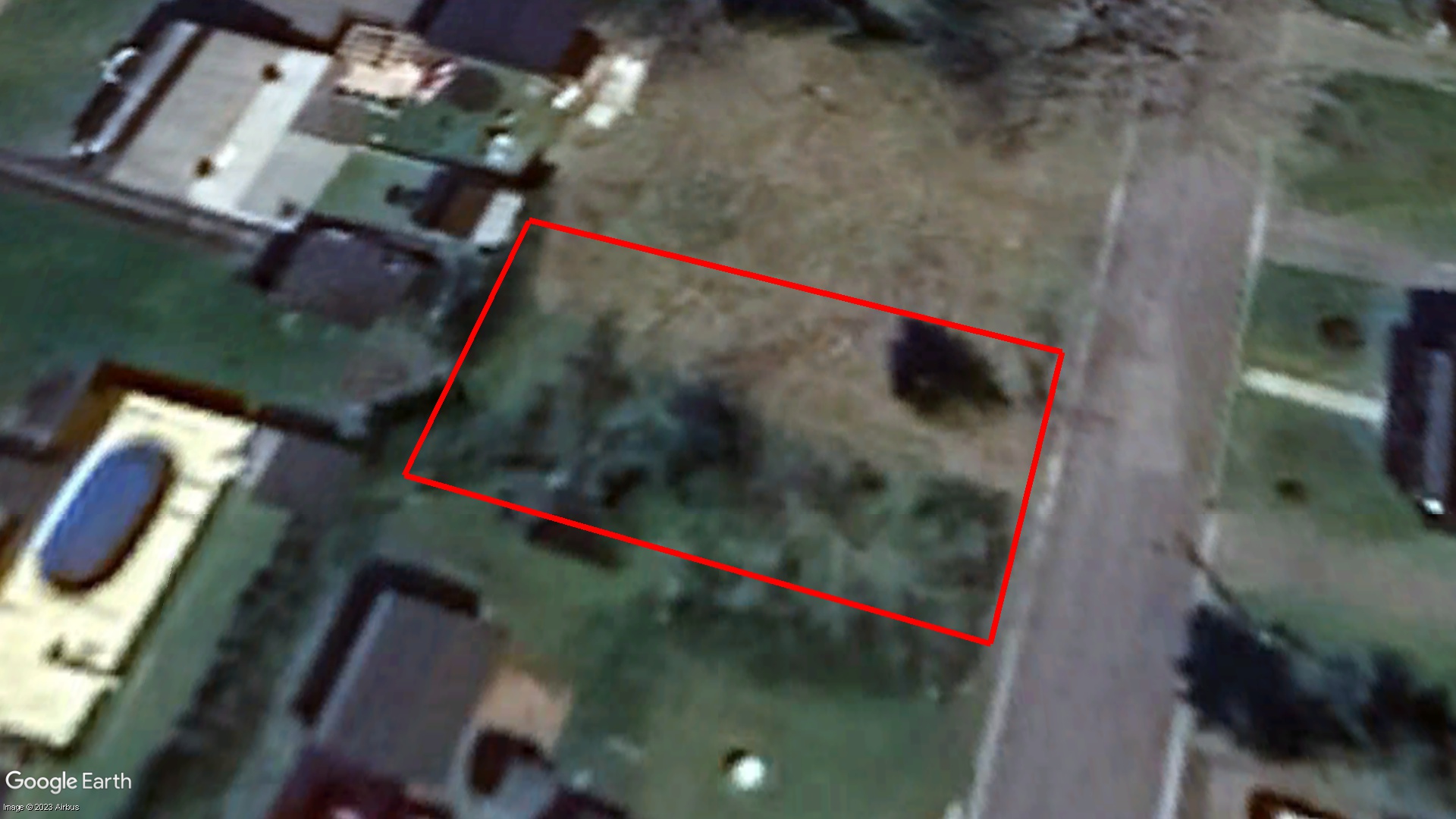 Tax Sale Cape Breton, Nova Scotia - 1079158