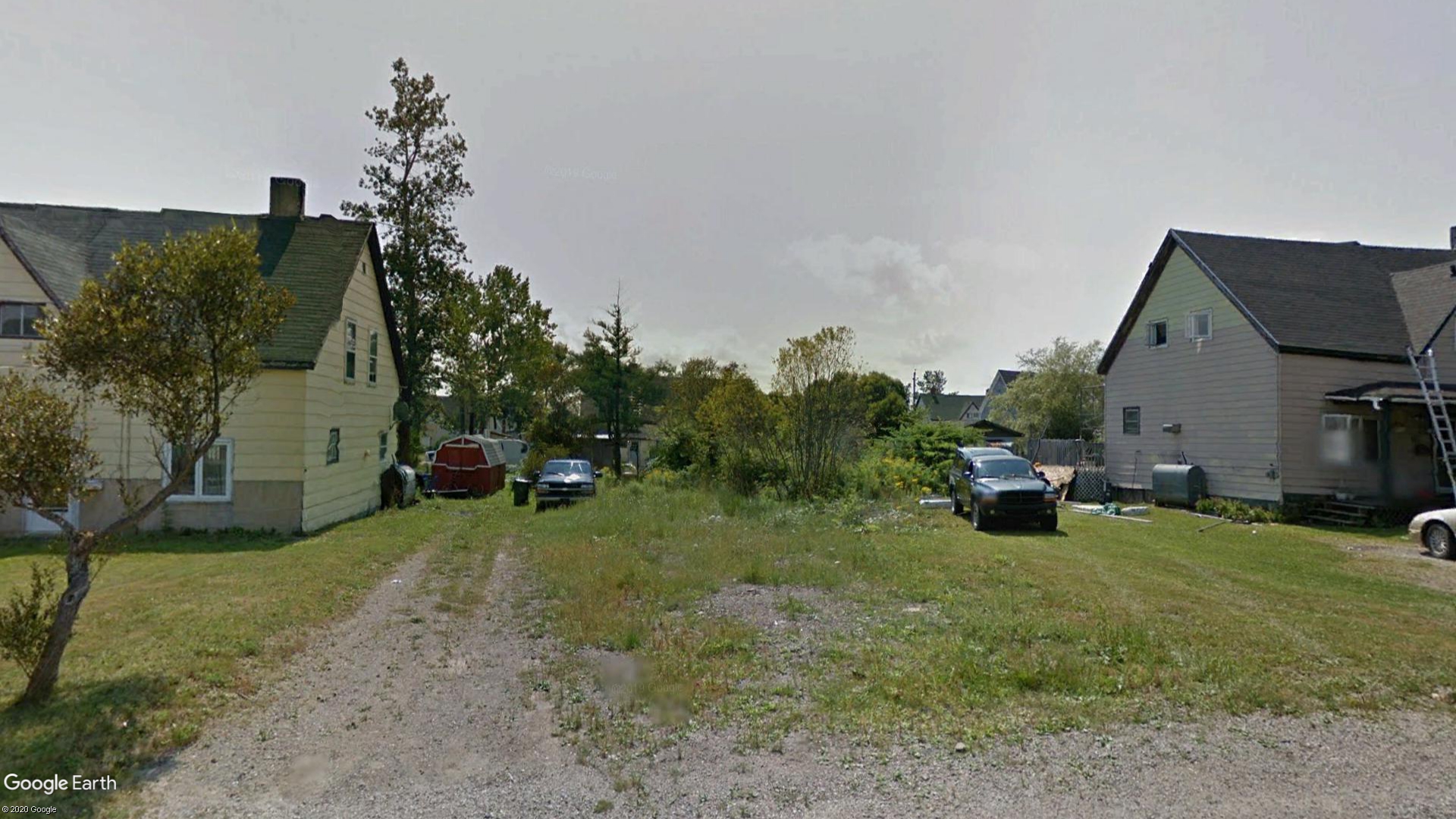 Tax Sale Cape Breton, Nova Scotia - 1045482