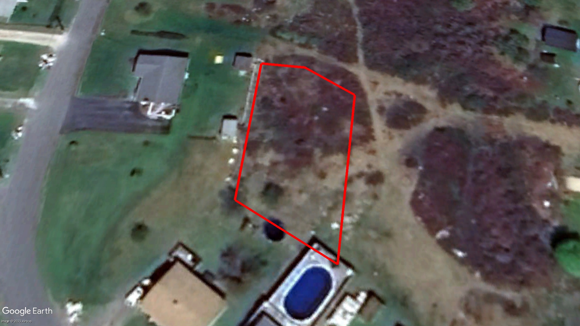 Tax Sale Cape Breton, Nova Scotia - 3274888