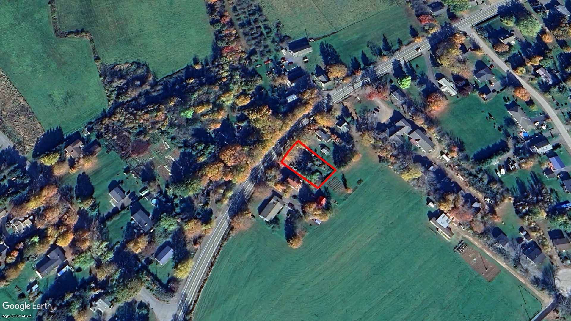 Tax Sale Kings, Nova Scotia - 01347861