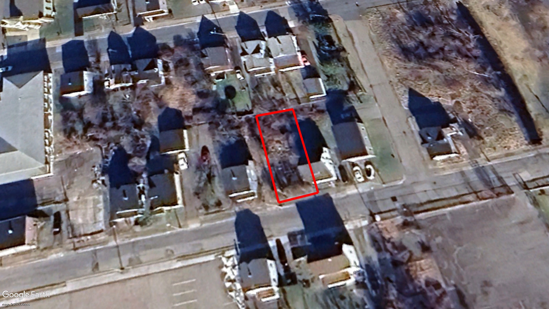 Tax Sale Cape Breton, Nova Scotia - 3797368