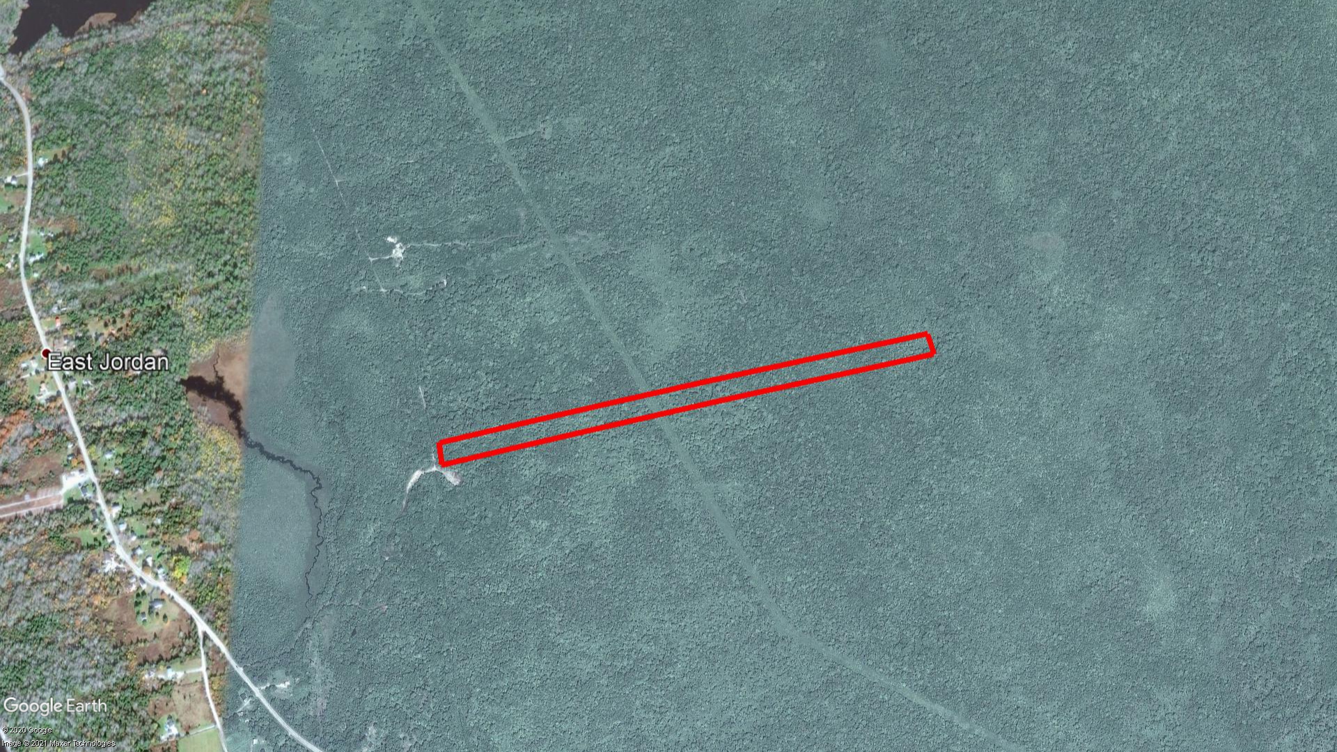 Tax Sale Shelburne, Nova Scotia - 10788897