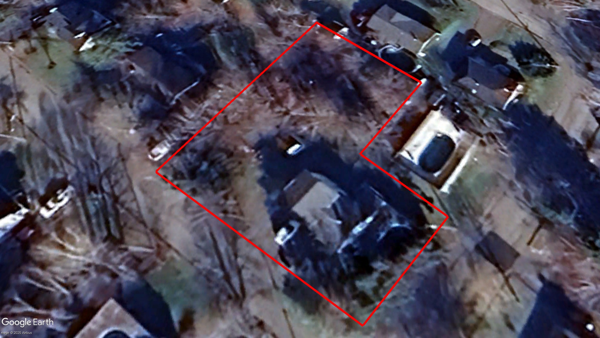 Tax Sale Cape Breton, Nova Scotia - 4416252