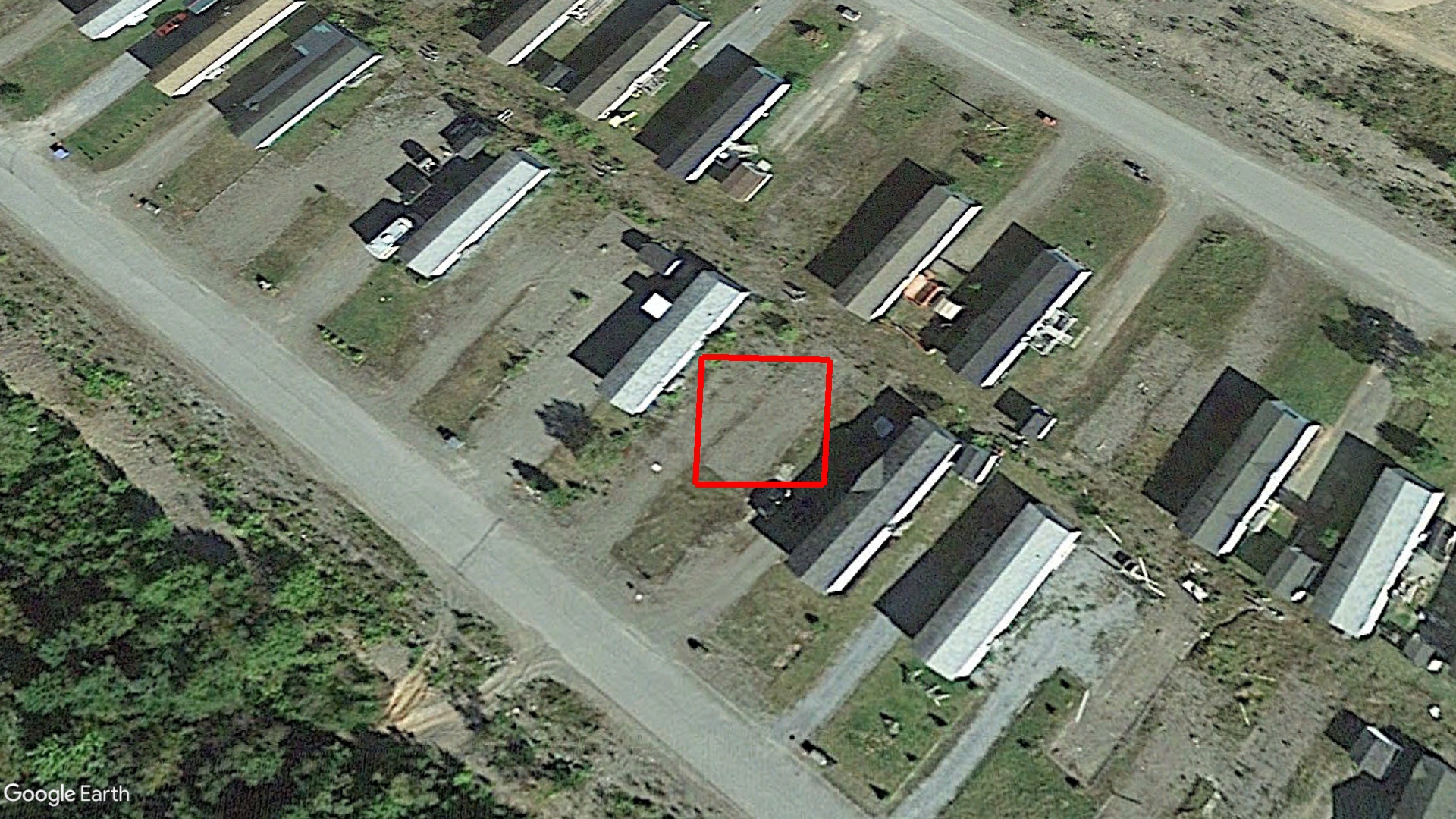 Tax Sale Saint John, New Brunswick - 05469681