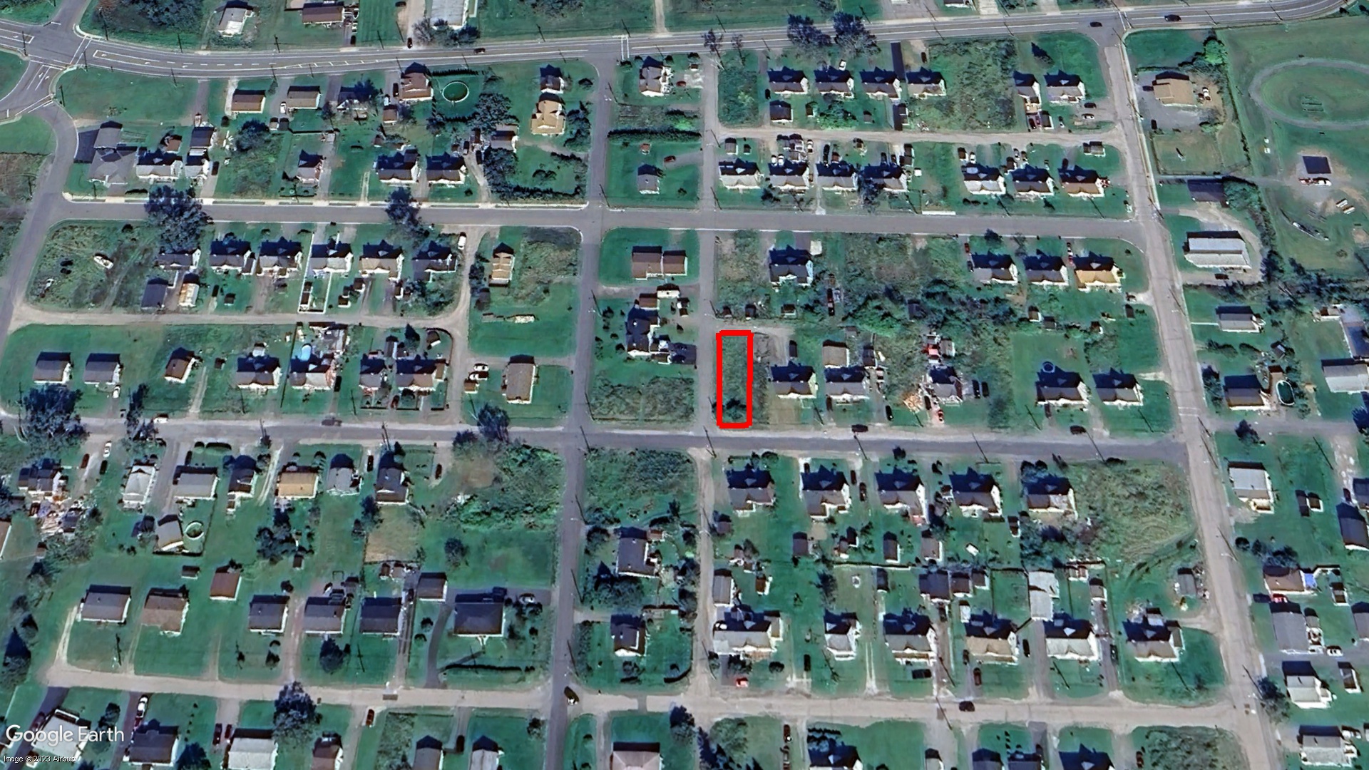 Tax Sale Cape Breton, Nova Scotia - 2671999