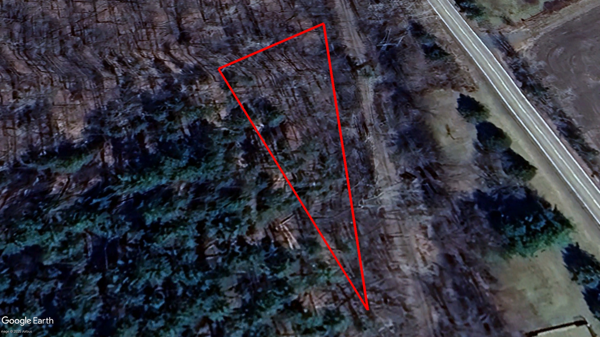 Tax Sale Ottawa, Ontario - 0614.700.025.04606.0000