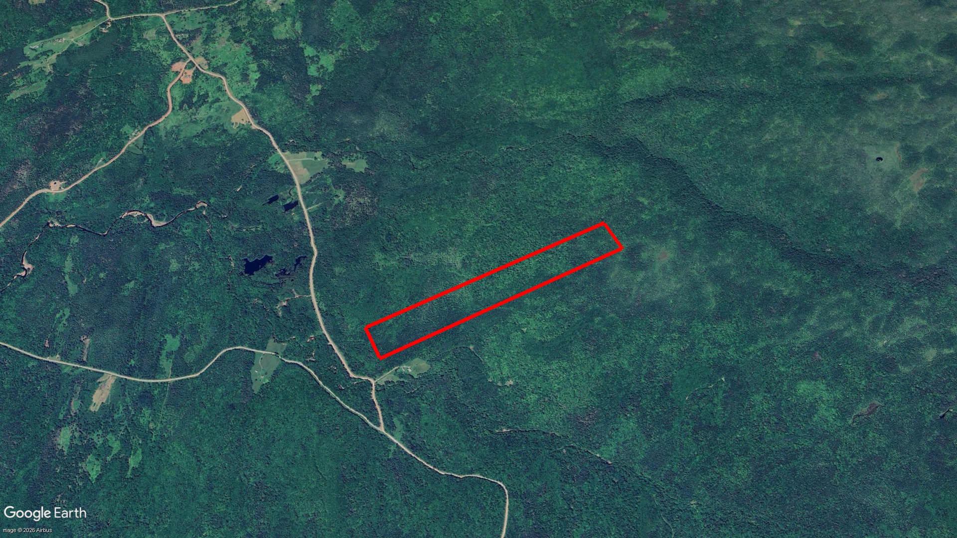 Tax Sale Cape Breton, Nova Scotia - 2844486