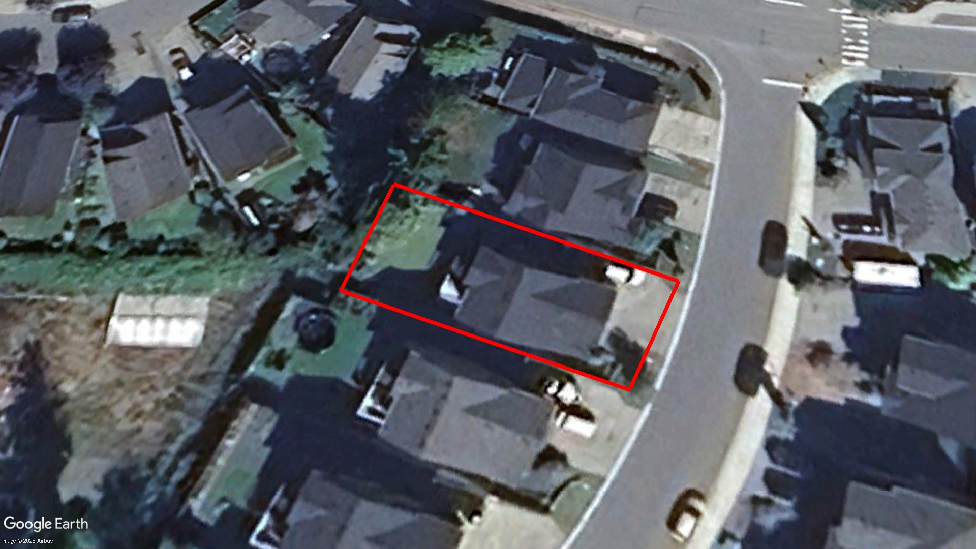 Tax Sale Langford, British Columbia - 