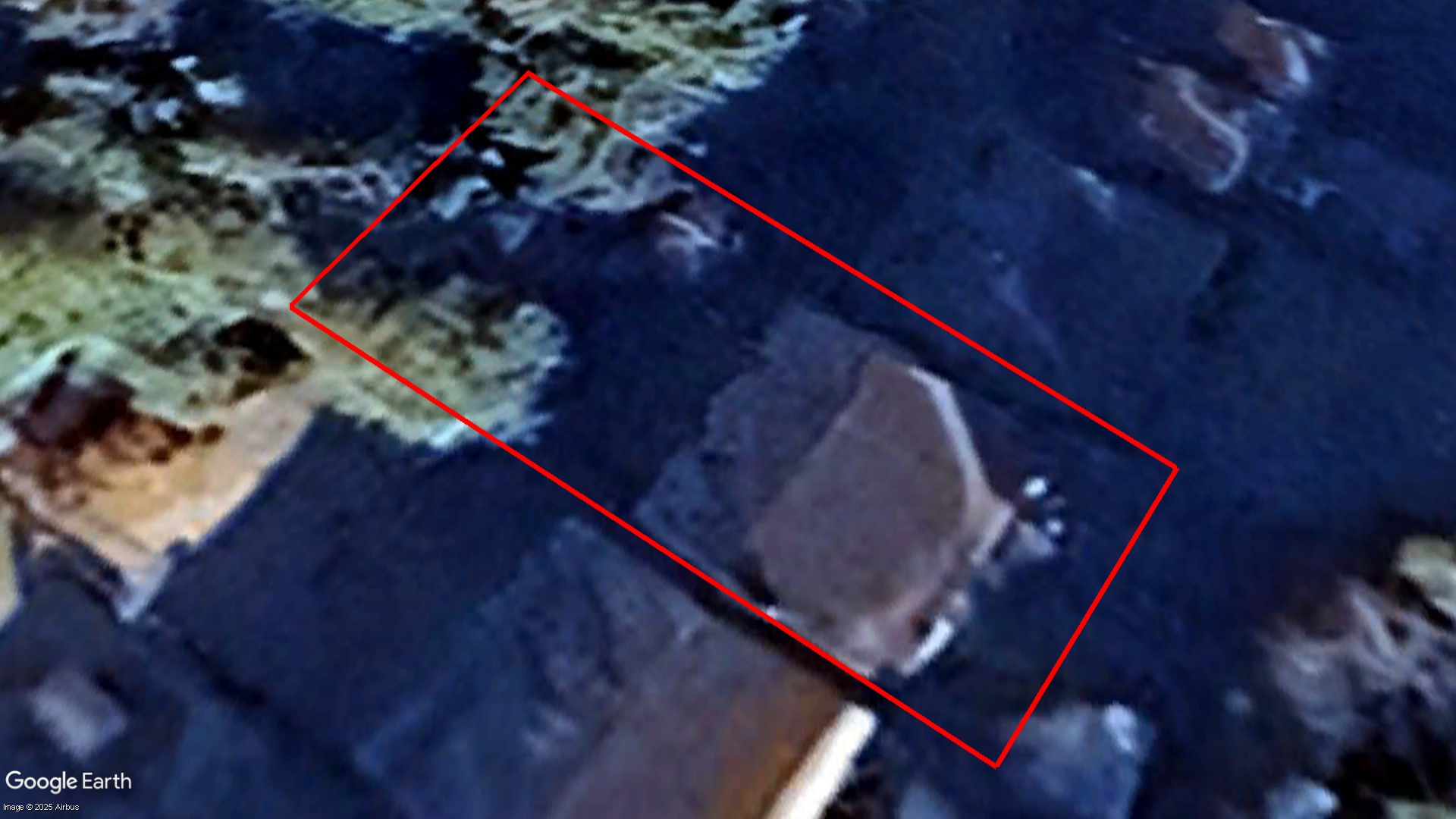 Tax Sale Prince Rupert, British Columbia - 227-0045003.000