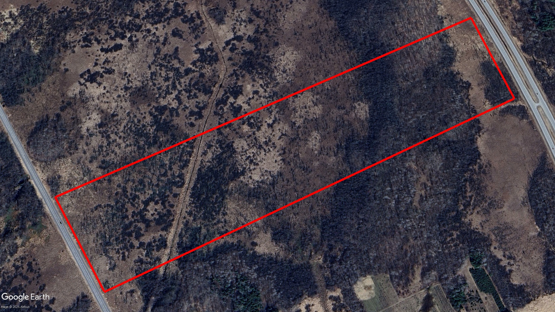 Tax Sale Ottawa, Ontario - 03915-0064