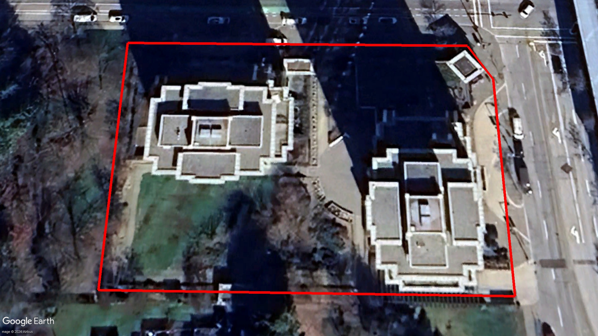 Tax Sale Surrey, British Columbia - 14-326-2220-98598-2