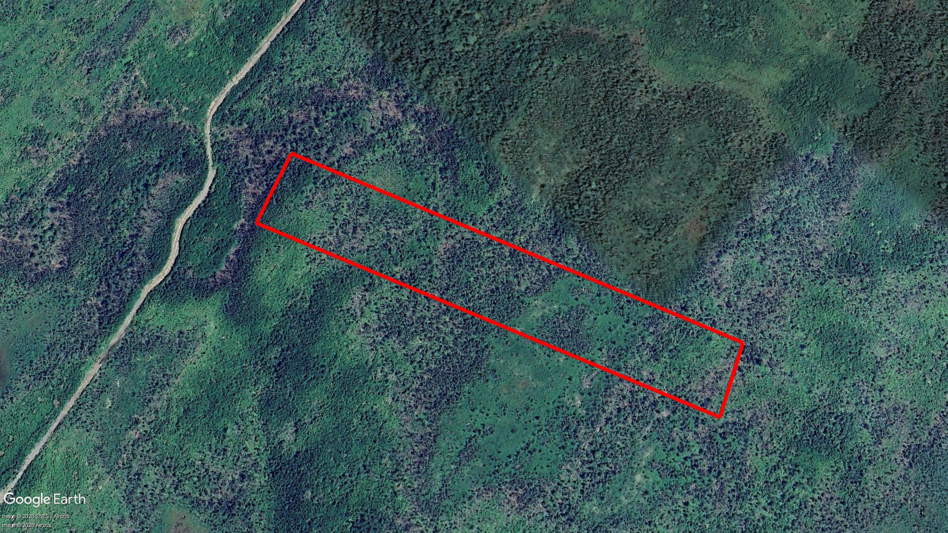 Tax Sale Halifax, Nova Scotia - 02687372