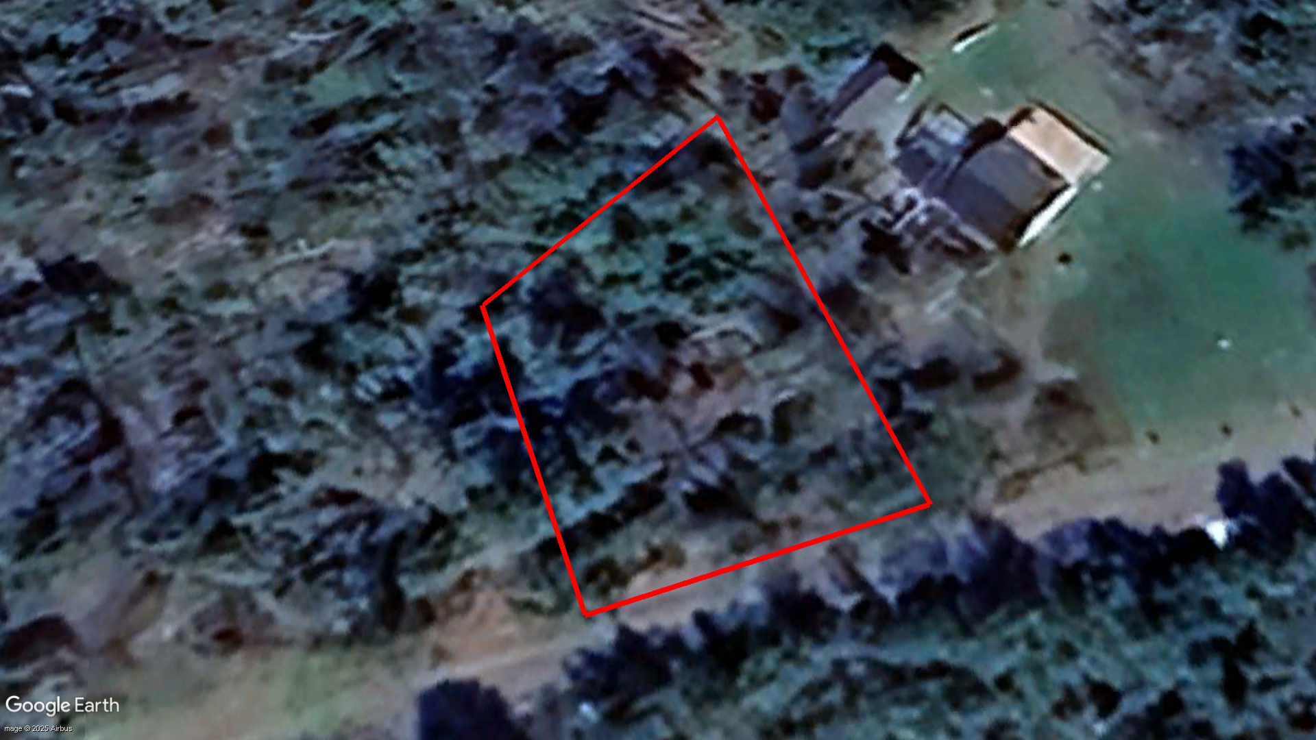 Tax Sale Gloucester, New Brunswick - 03052373