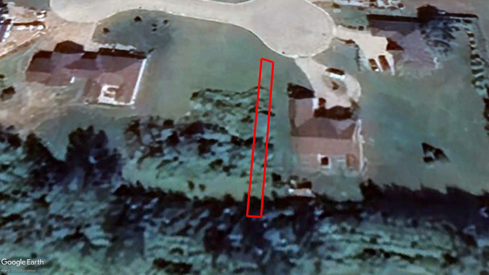 Tax Sale Bluewater, Ontario - 40 20 090 028 00112 0000