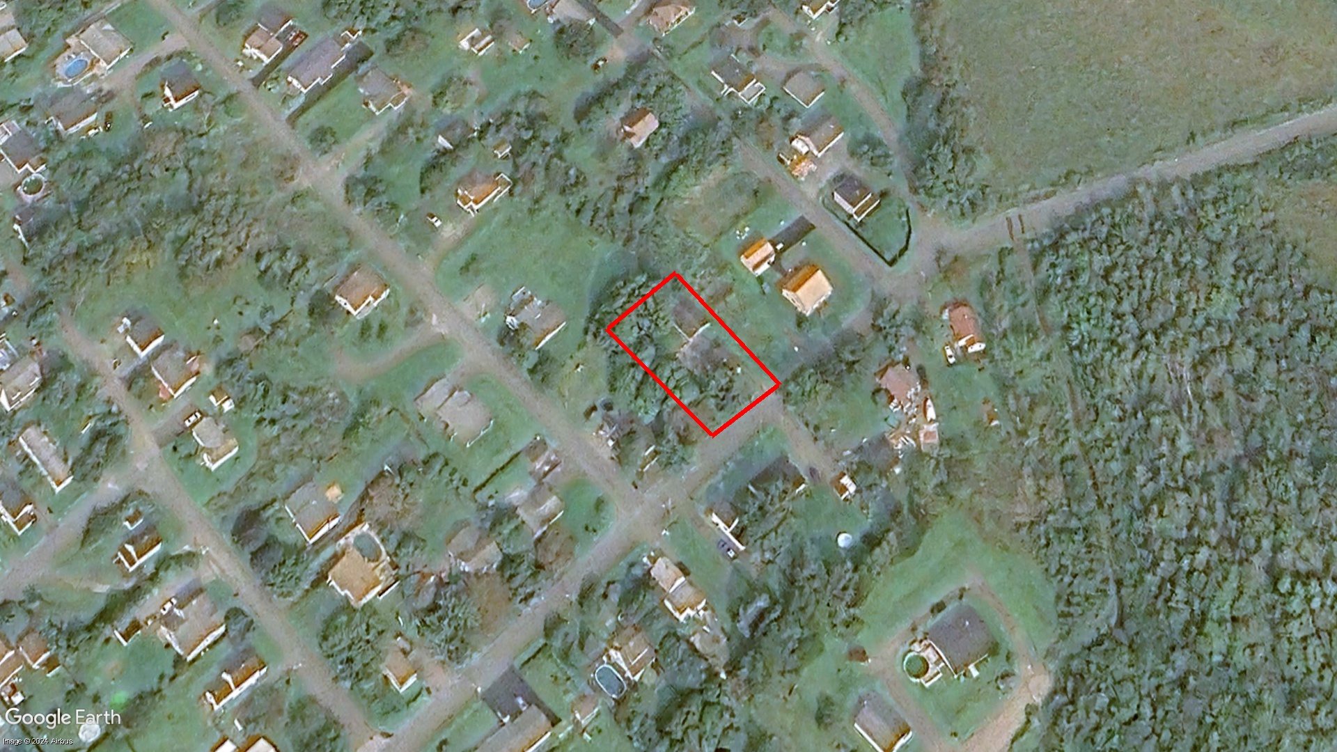 Tax Sale Cape Breton, Nova Scotia - 4367014