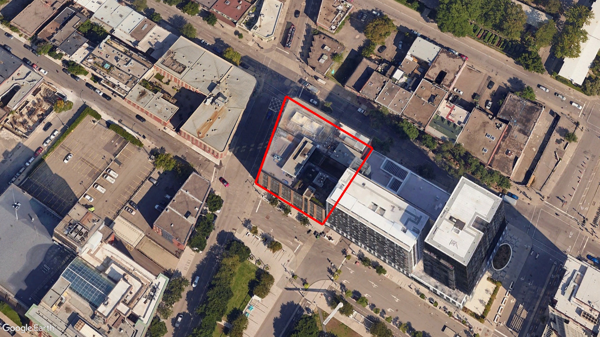 Tax Sale Montreal, Quebec - 171273-63