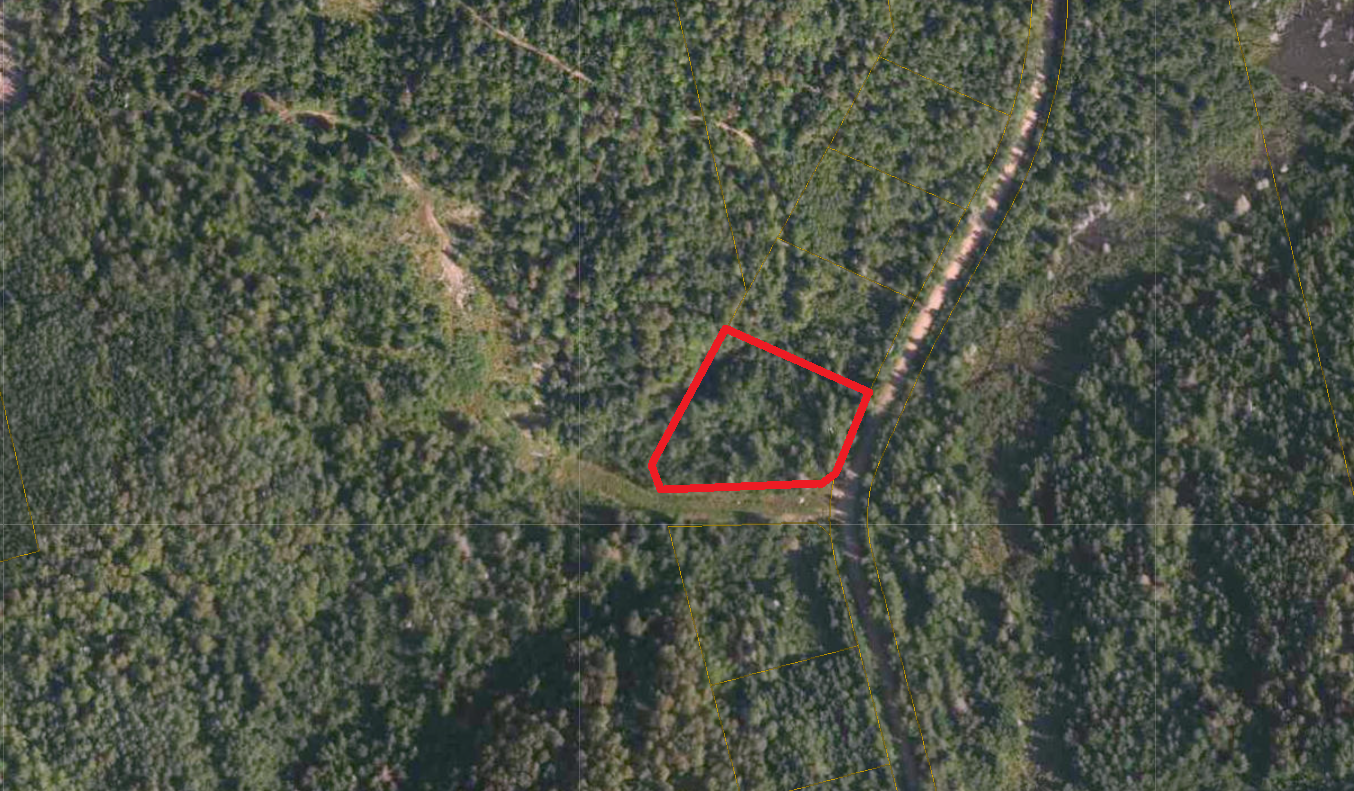 Tax Sale Saint John, New Brunswick - 05983449