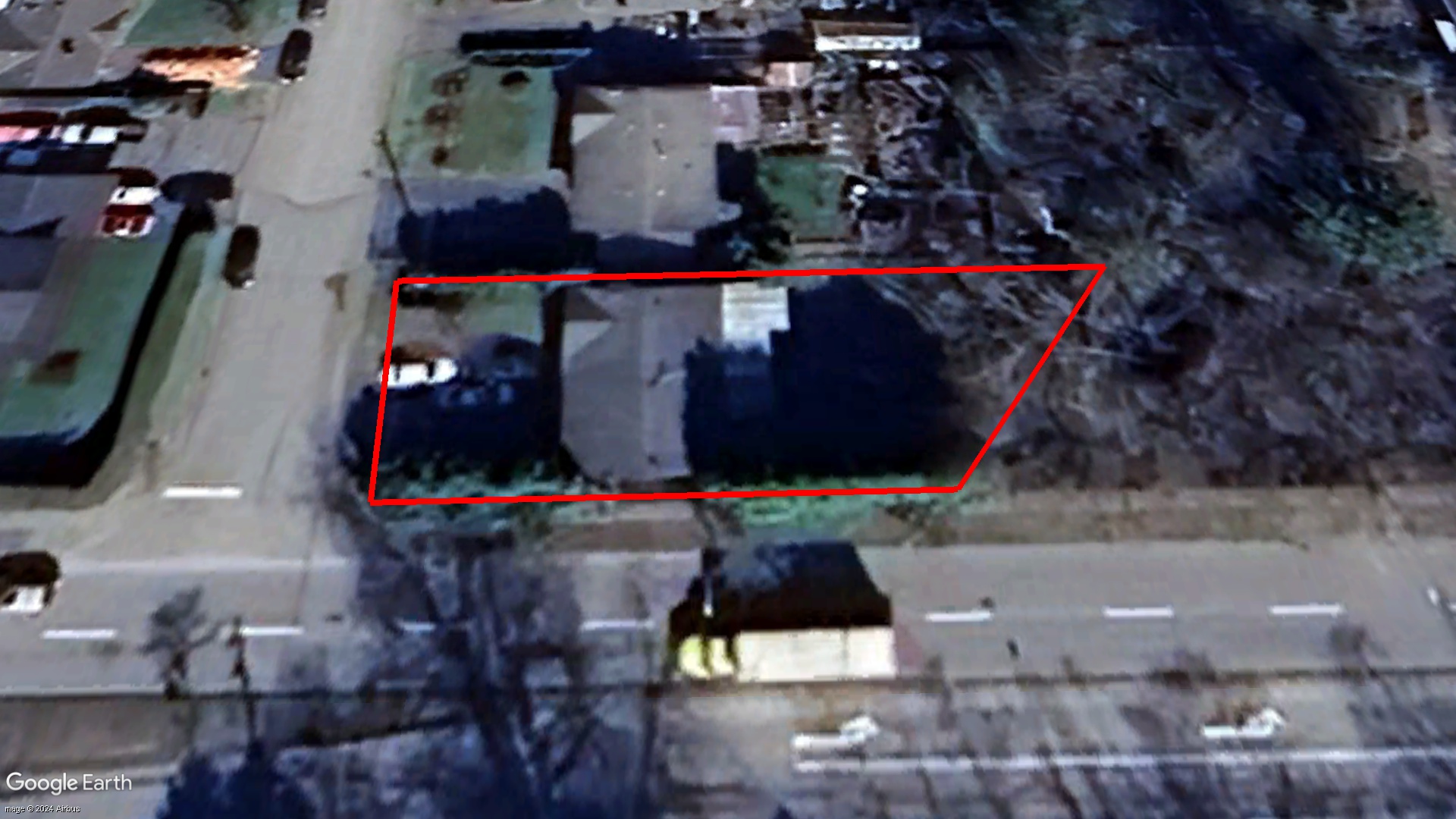 Tax Sale Surrey, British Columbia - 14-326-6332-49002-0