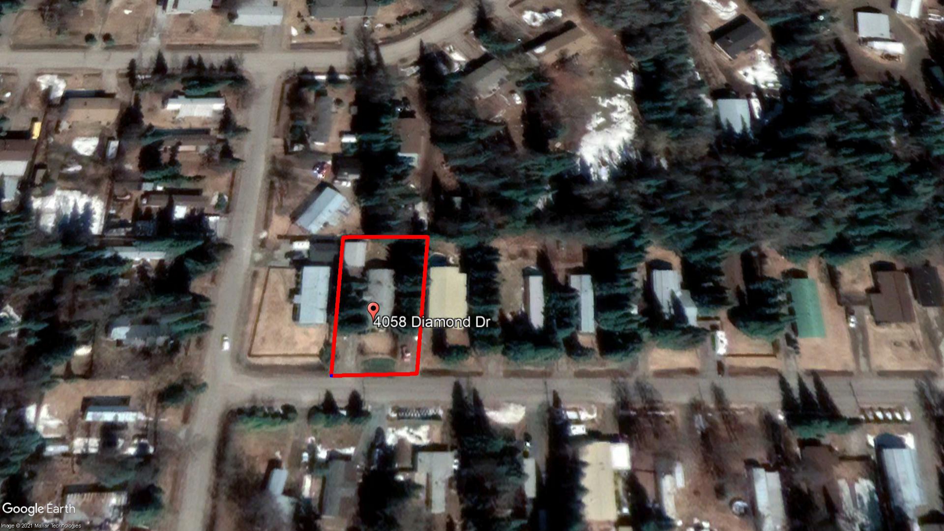 Tax Sale Prince George, British Columbia - 90-24397-172