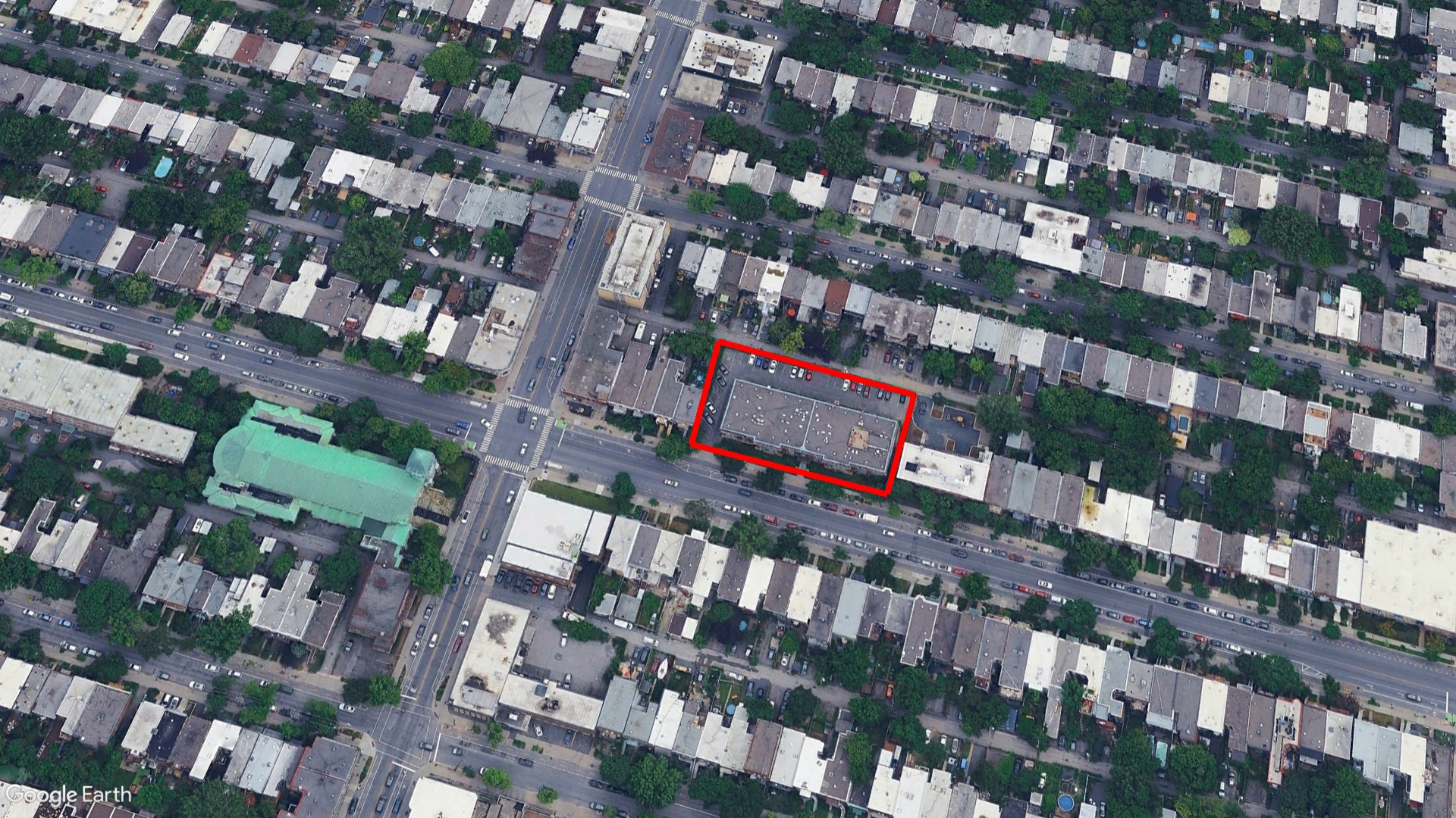 Tax Sale Montreal, Quebec - 611761-58