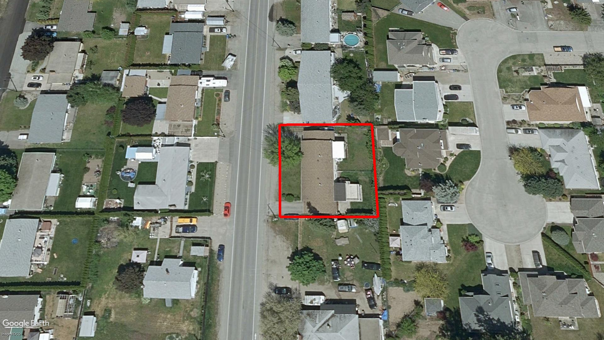 Tax Sale Kelowna, British Columbia - 19-217-06225.441