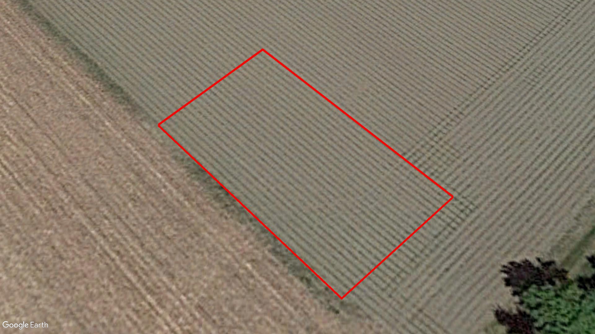 Tax Sale LA VALLÉE-DU-RICHELIEU, Quebec - 2249-51-8493