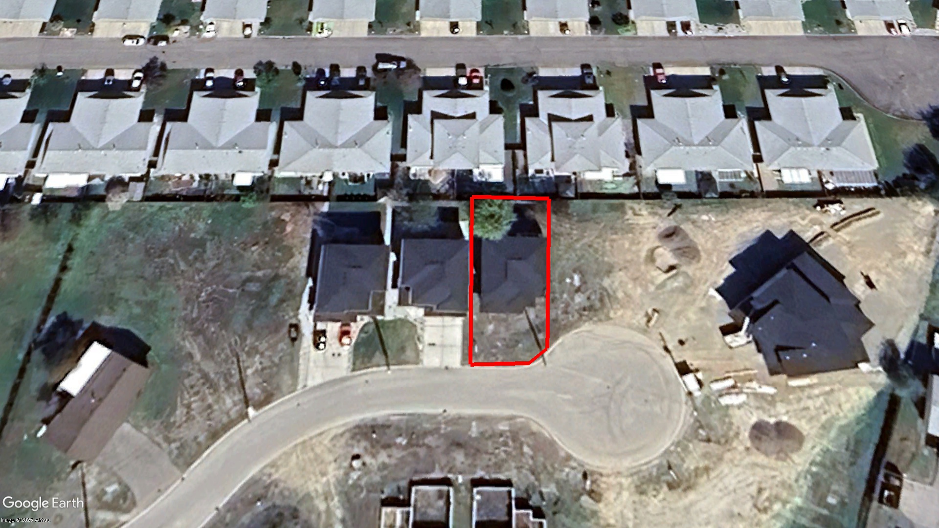 Tax Sale Kamloops, British Columbia - 54-01145-806