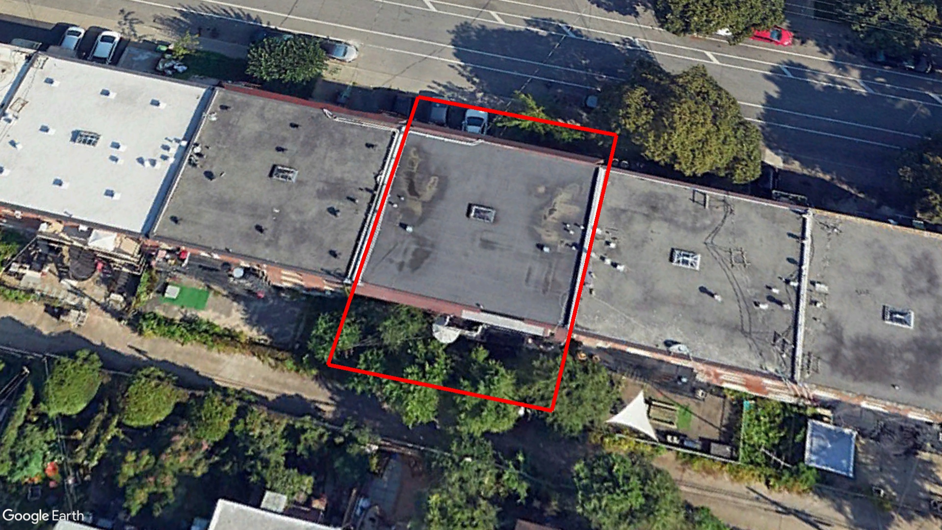 Tax Sale Montreal, Quebec - 630556-30