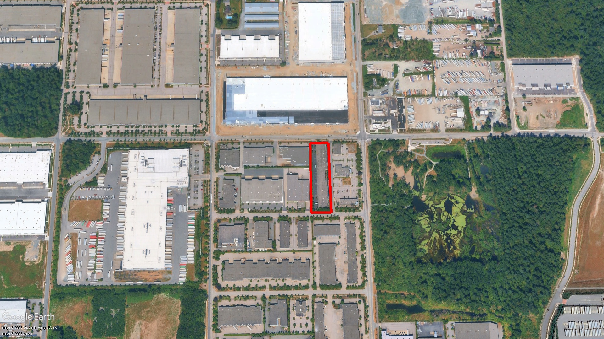 Tax Sale Surrey, British Columbia - 