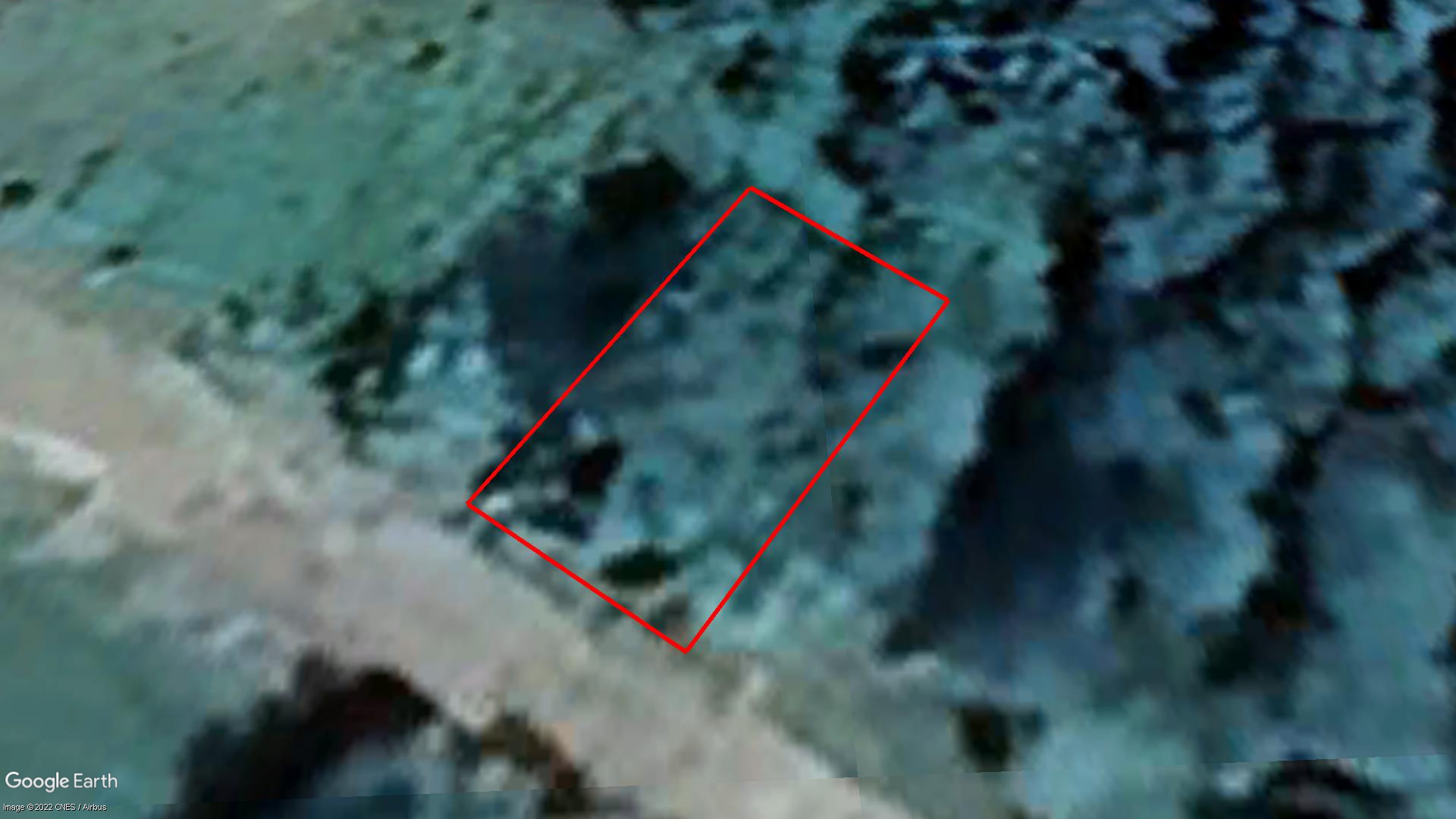 Tax Sale Queens, New Brunswick - 01024471