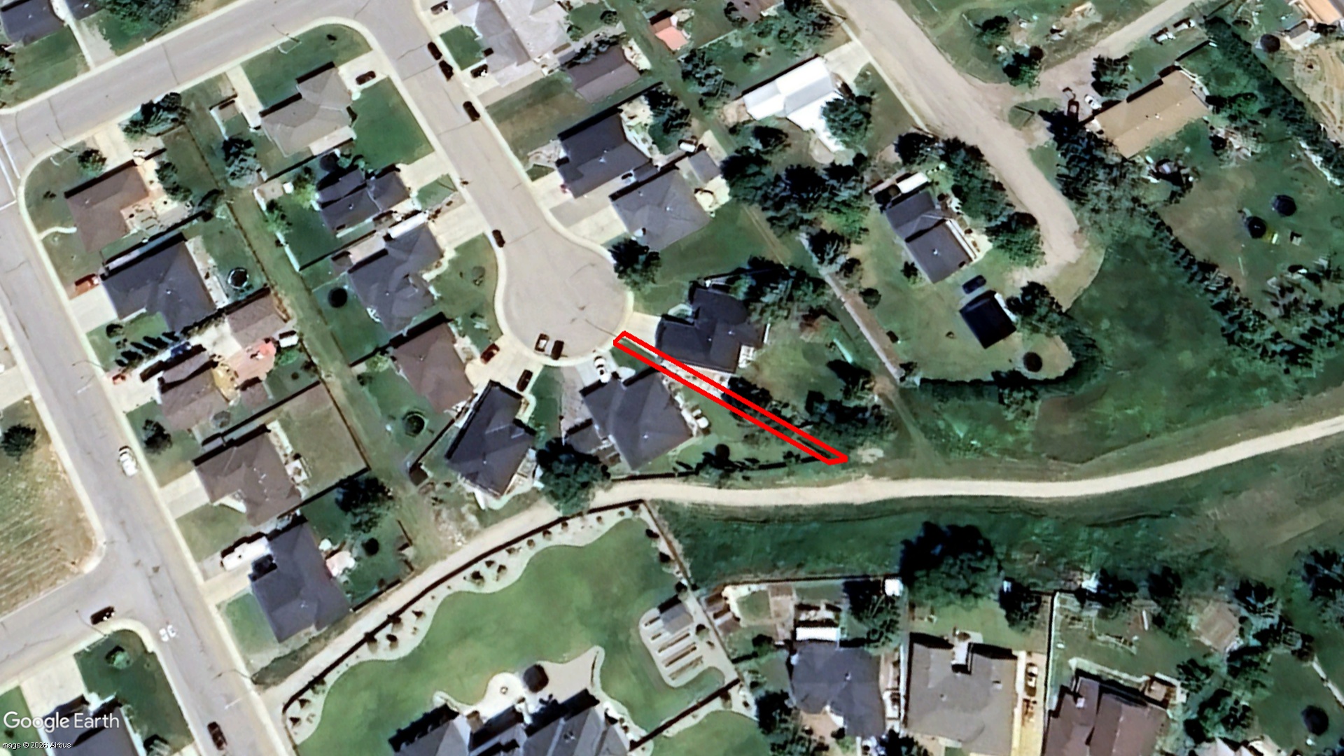 Tax Sale Cardston, Alberta - 7710921
