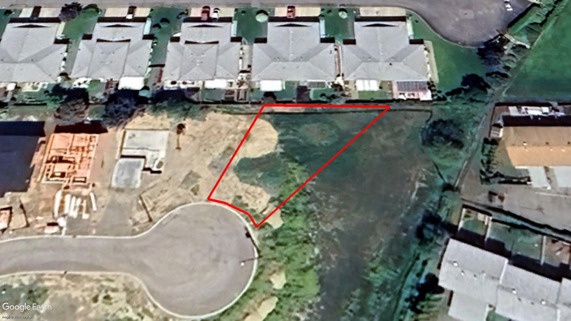 Tax Sale Kamloops, British Columbia - 54-01145-808