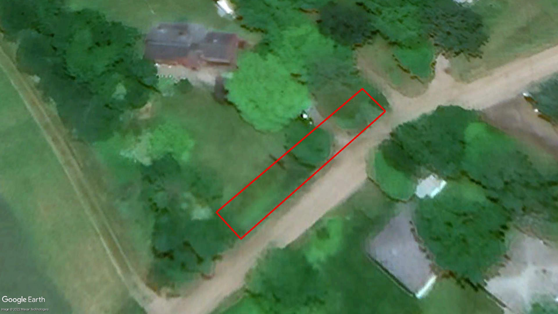 Tax Sale Kings, Nova Scotia - 10416922