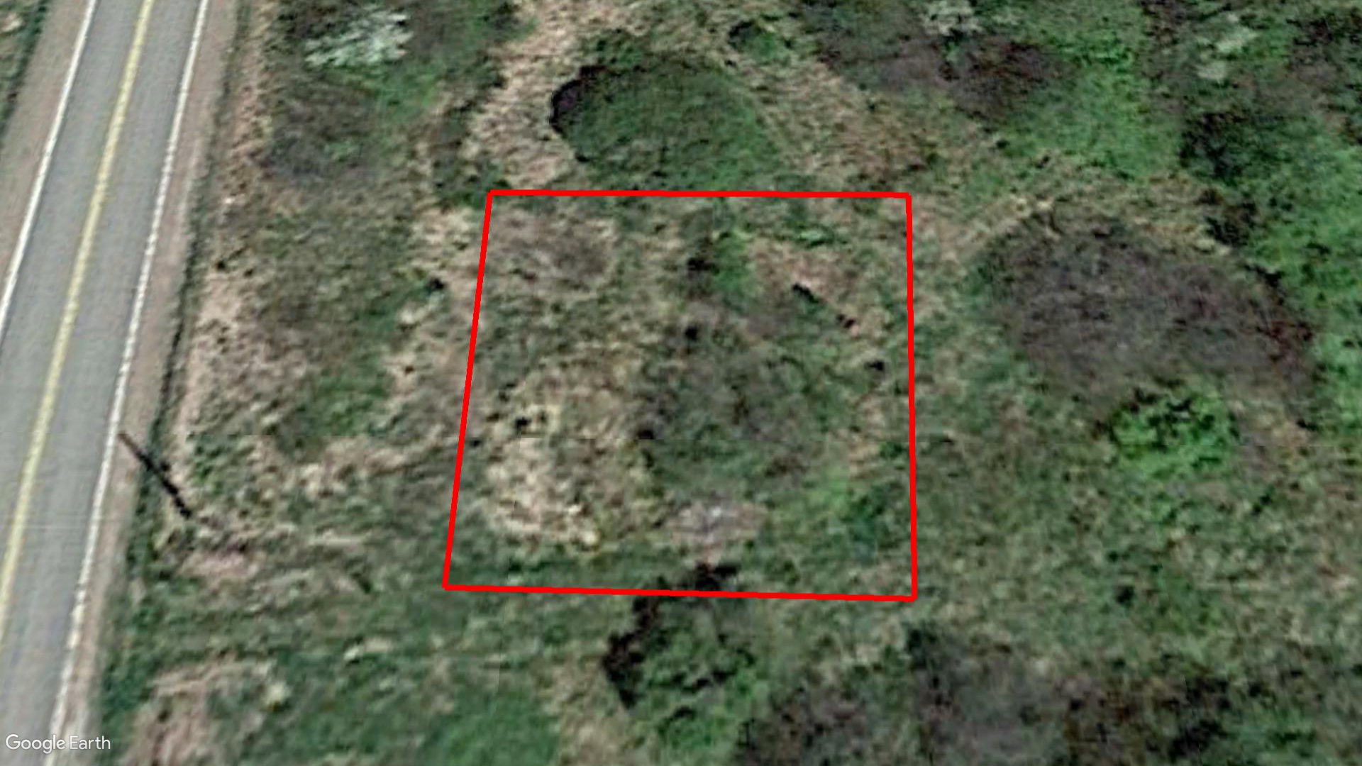 Tax Sale Cumberland, Nova Scotia - 464724