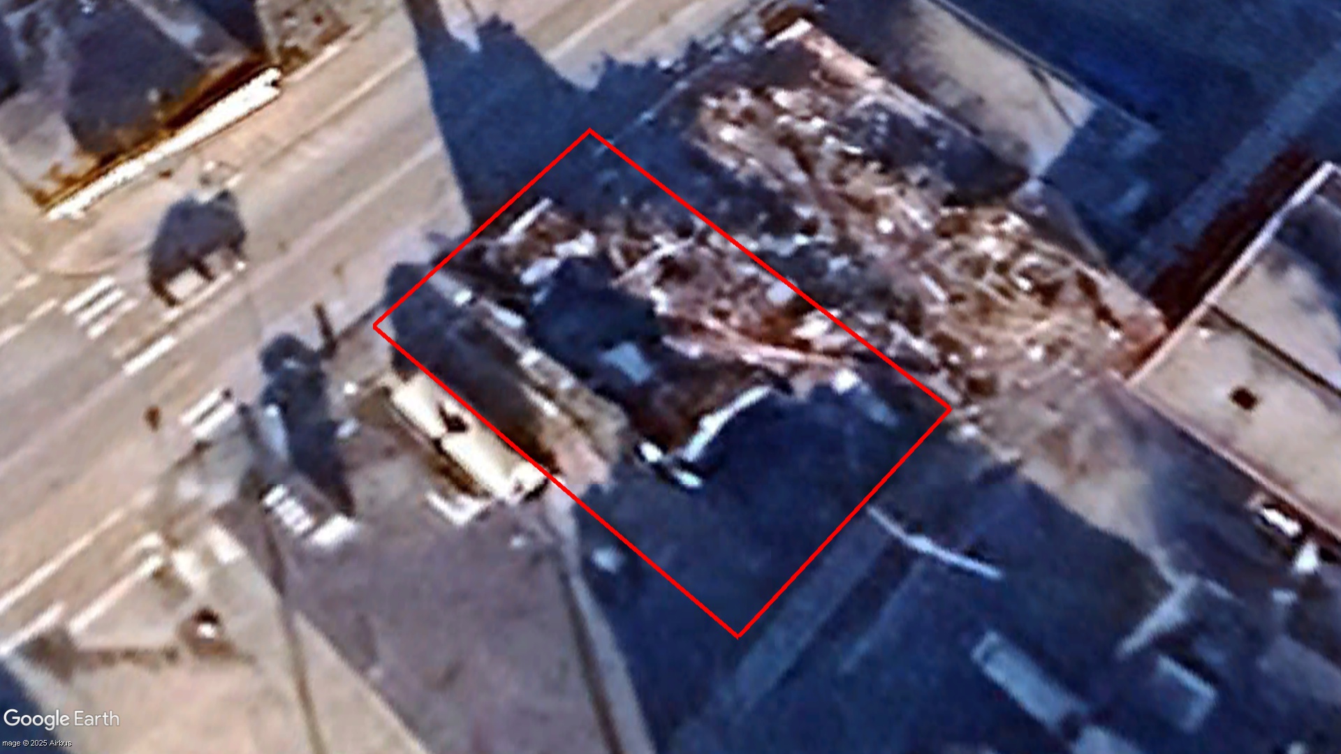 Tax Sale Prince Rupert, British Columbia - 227-0000894.000