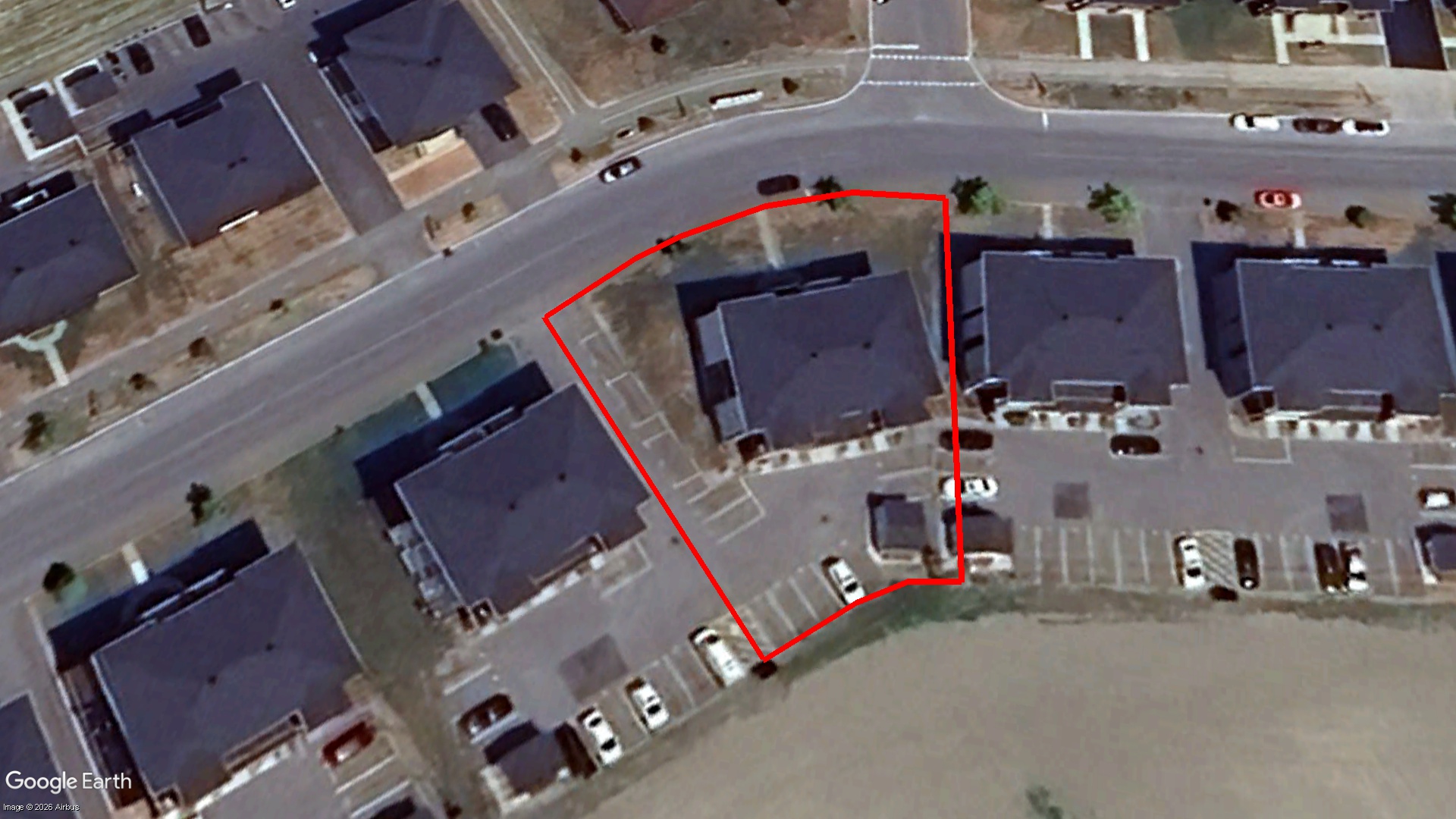 Tax Sale Saint-Hyacinthe, Quebec - 