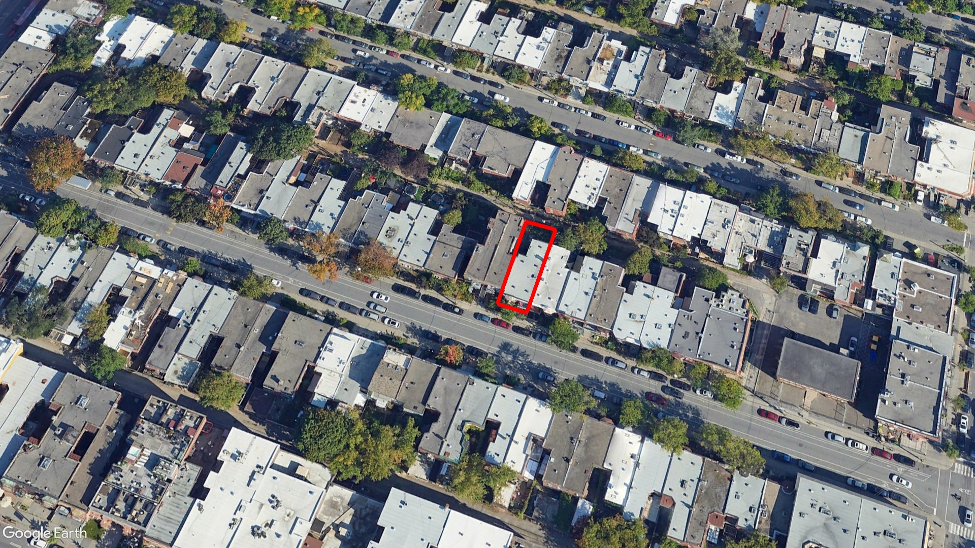 Tax Sale Montreal, Quebec - 560563-00