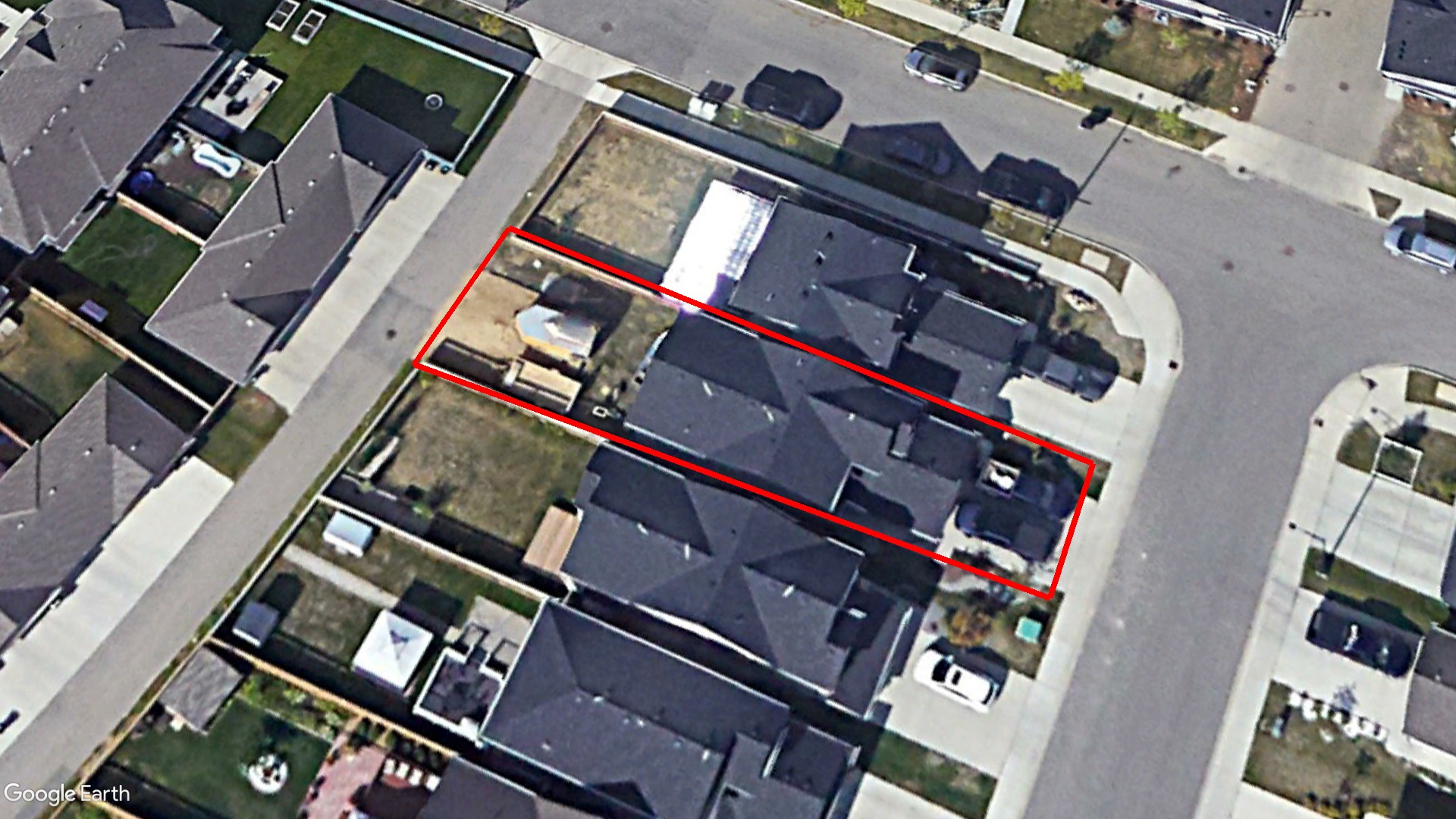 Tax Sale Edmonton, Alberta - 