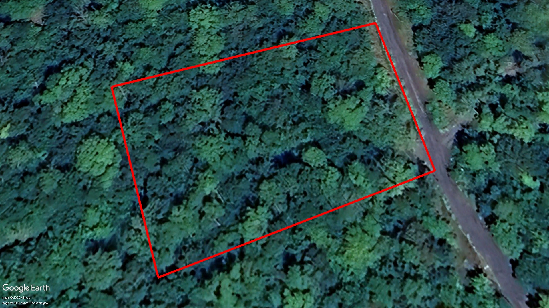 Tax Sale Lunenburg, Nova Scotia - 10764211