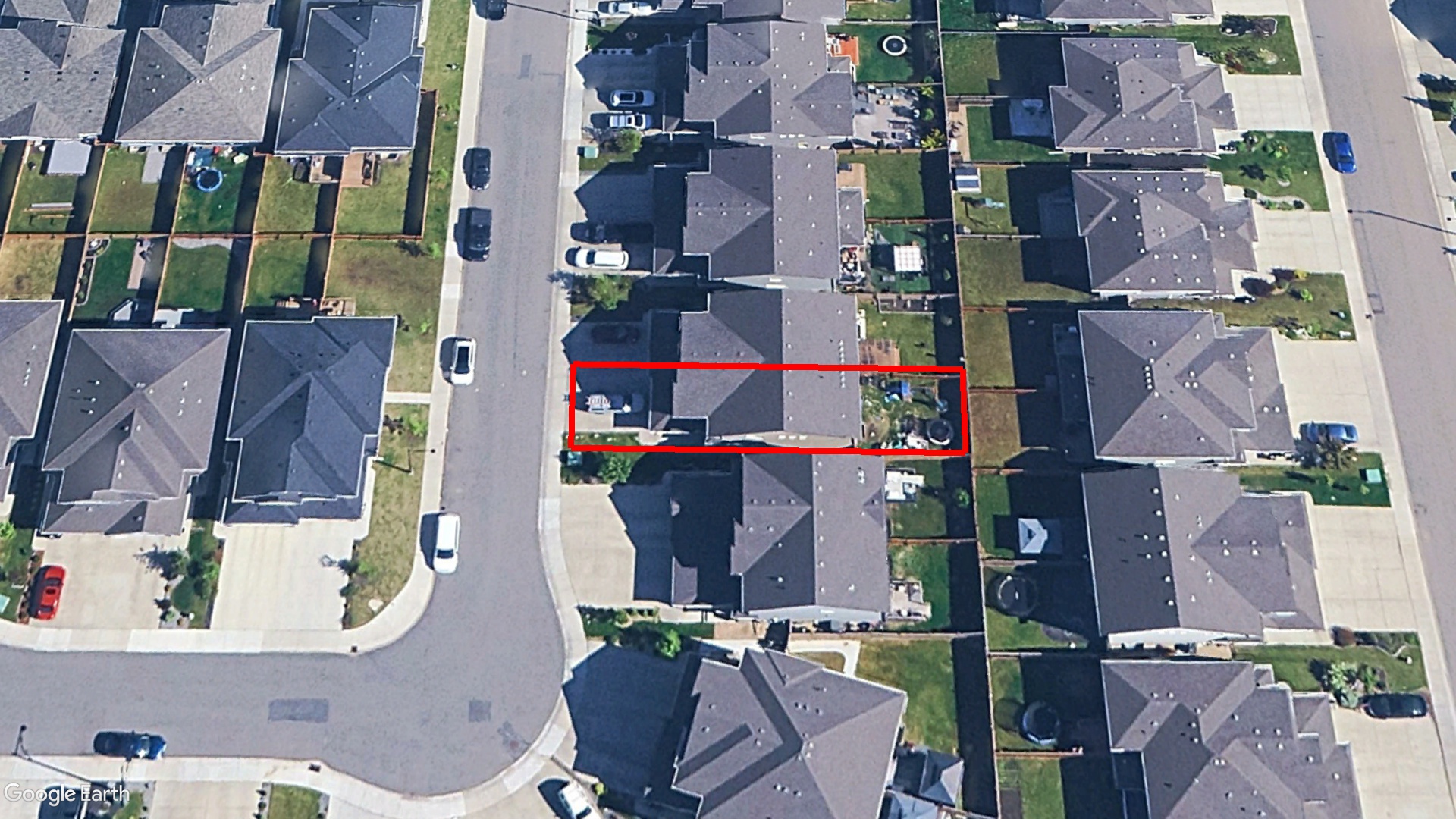 Tax Sale Edmonton, Alberta - 