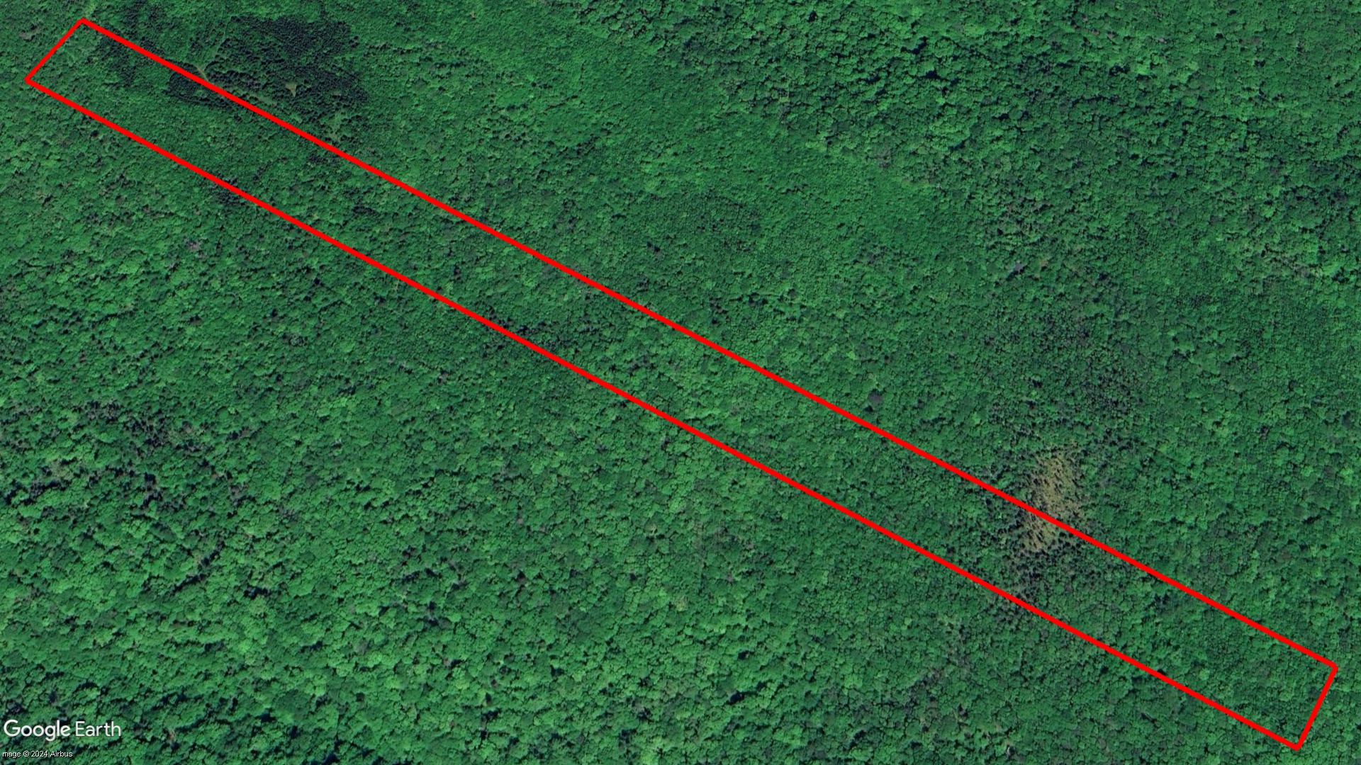 Tax Sale Inverness, Nova Scotia - 10491436