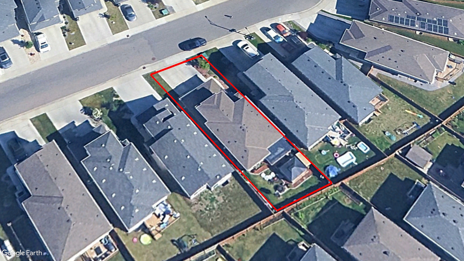 Tax Sale Edmonton, Alberta - 