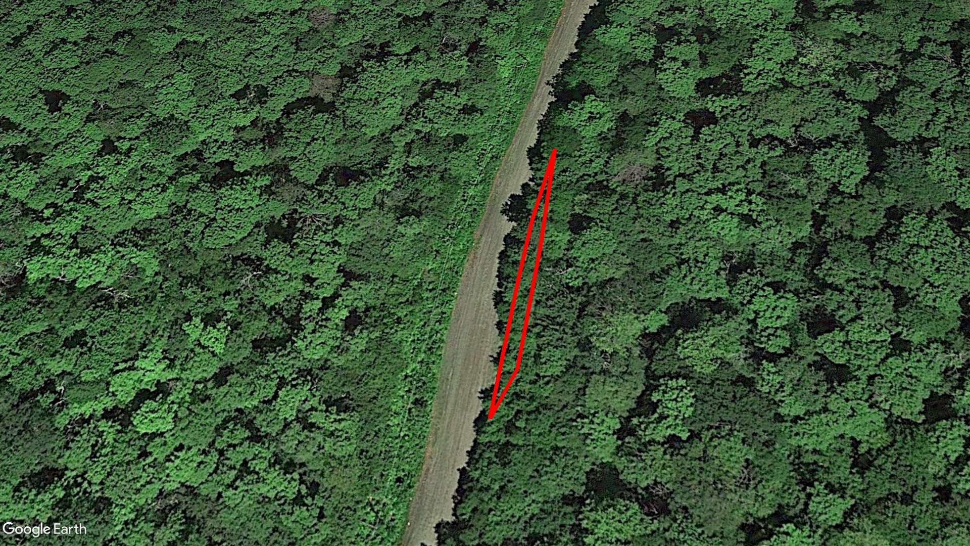 Tax Sale Les Pays-d'en-Haut, Quebec - 