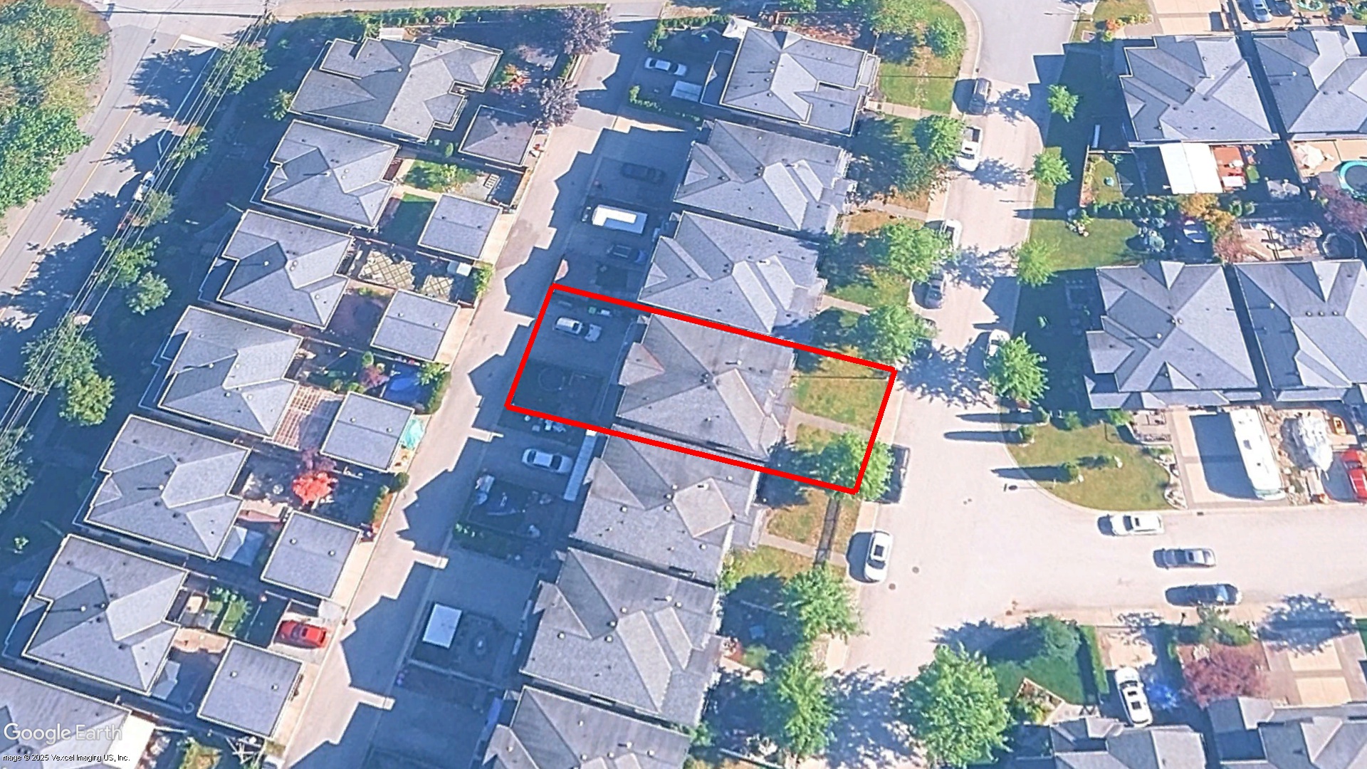 Tax Sale Maple Ridge, British Columbia - 84292-0151-0