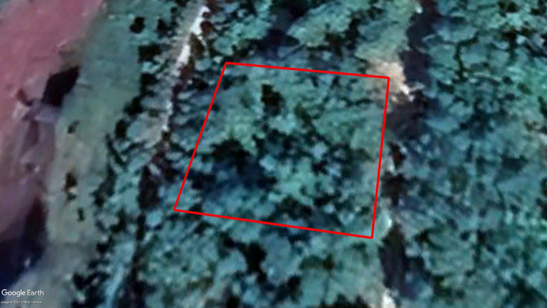 Tax Sale Bathurst, New Brunswick - 03168970