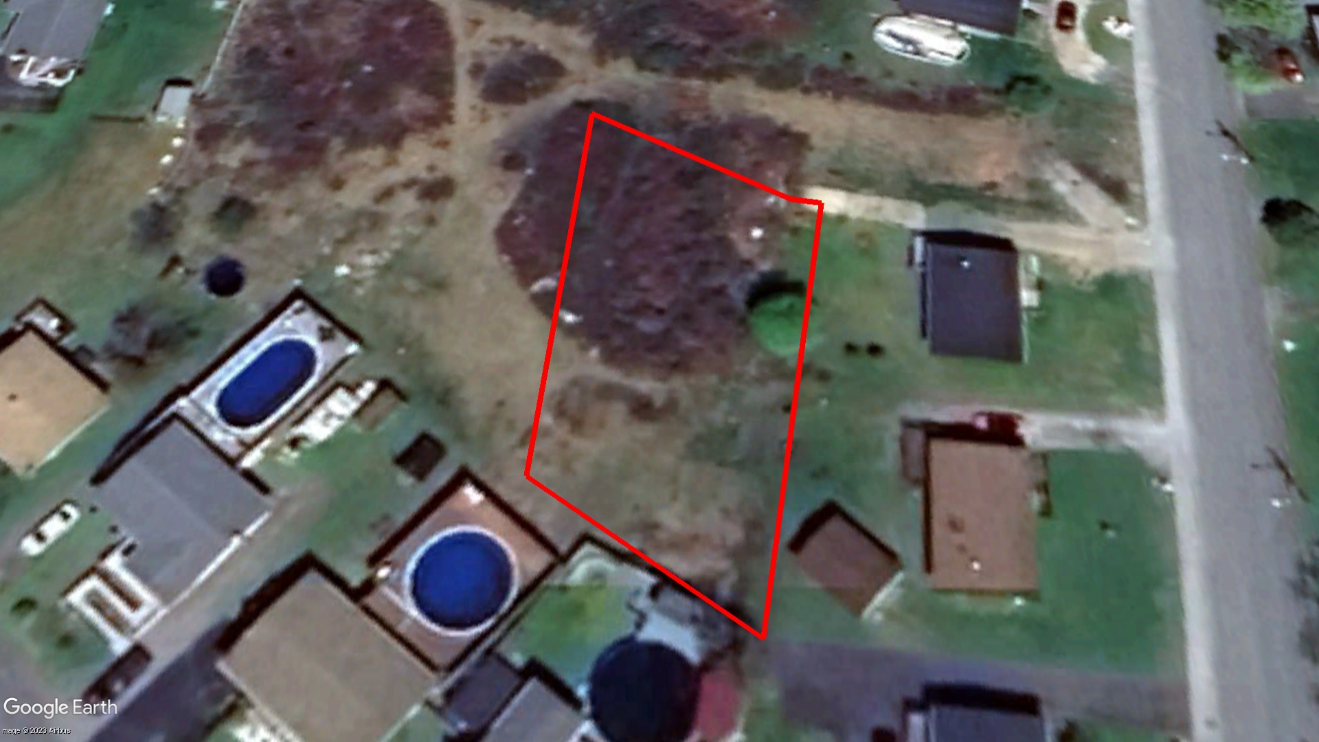 Tax Sale Cape Breton, Nova Scotia - 9453717