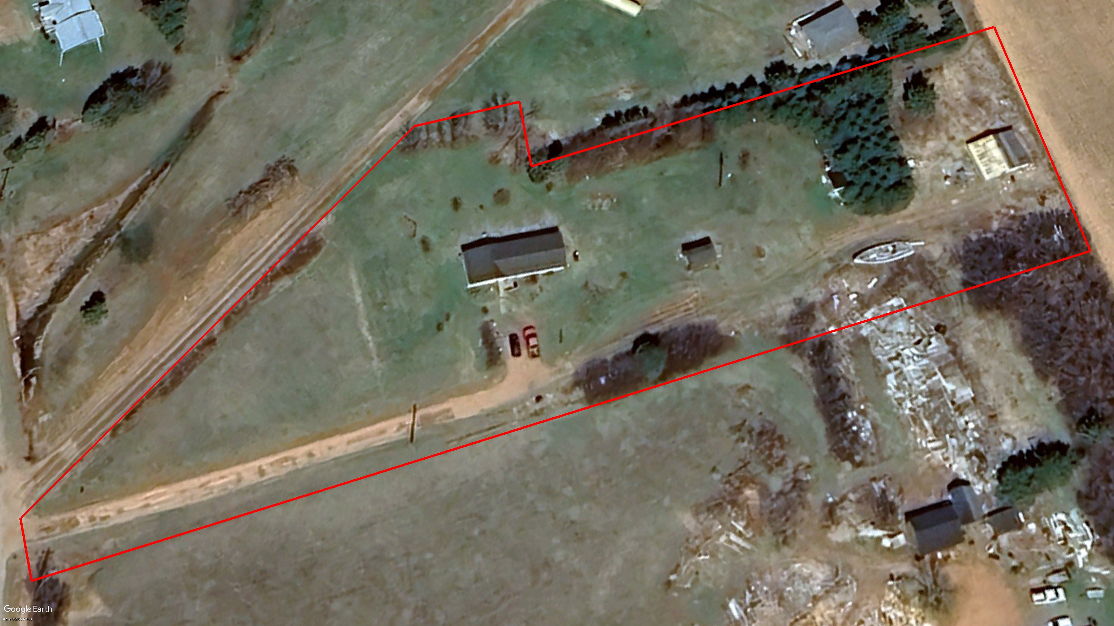 Tax Sale Charlottetown, Prince Edward Island - 